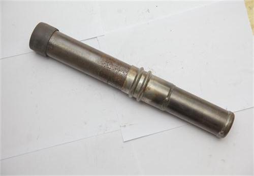 徐州承插式声测管
